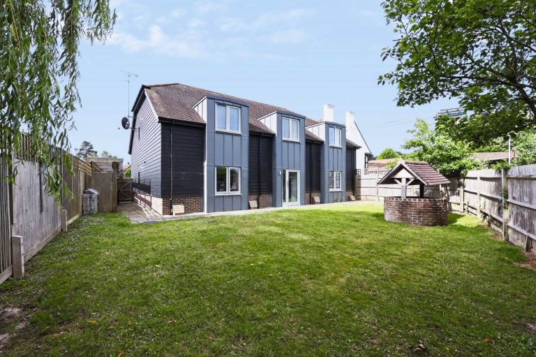 Images for Kings Meadow, North Chailey, BN8