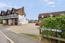 Images for Kings Meadow, North Chailey, BN8