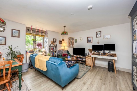 Click the photo for more details of Kings Meadow, North Chailey, BN8