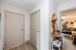 Images for Kings Meadow, North Chailey, BN8