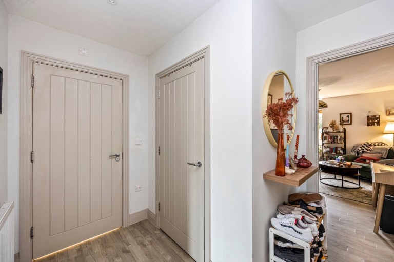 Images for Kings Meadow, North Chailey, BN8