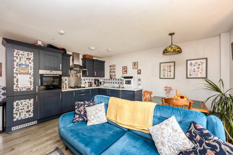 Images for Kings Meadow, North Chailey, BN8