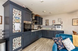 Images for Kings Meadow, North Chailey, BN8