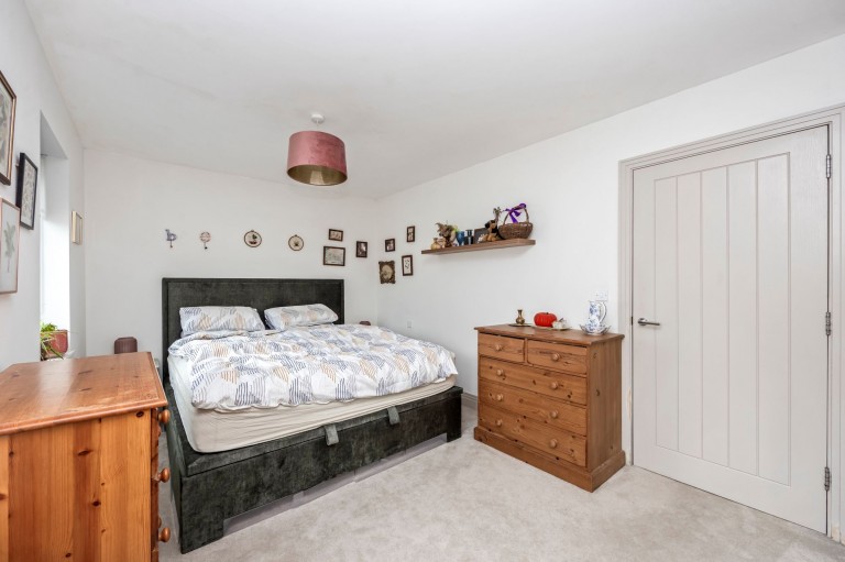 Images for Kings Meadow, North Chailey, BN8