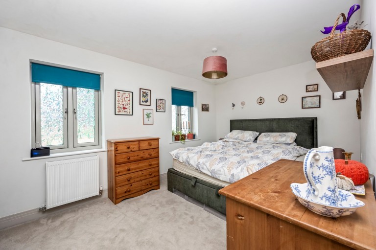 Images for Kings Meadow, North Chailey, BN8