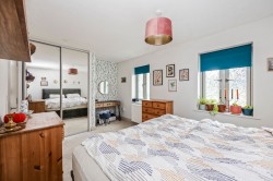 Images for Kings Meadow, North Chailey, BN8