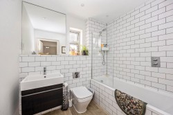 Images for Kings Meadow, North Chailey, BN8