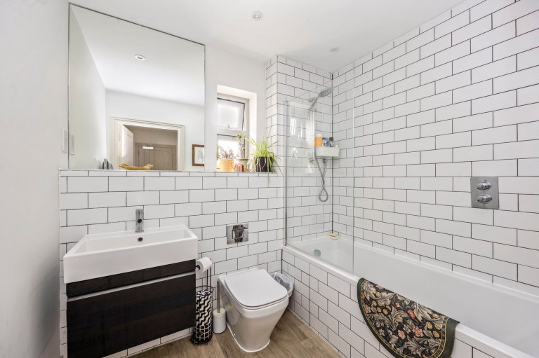 Images for Kings Meadow, North Chailey, BN8