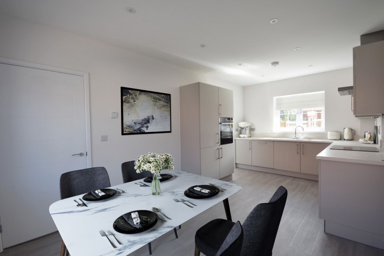 Images for Bonham's Field, Yapton Road, BN18