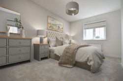 Images for Bonham's Field, Yapton Road, BN18