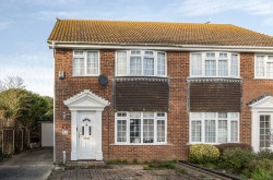 Images for Cambridge Avenue, West Wittering, PO20