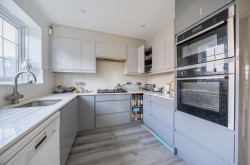 Images for Cambridge Avenue, West Wittering, PO20