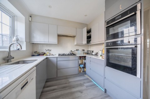 Click the photo for more details of Cambridge Avenue, West Wittering, PO20