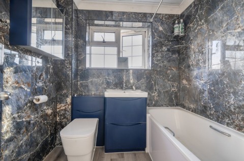 Click the photo for more details of Cambridge Avenue, West Wittering, PO20