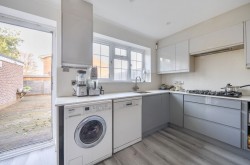 Images for Cambridge Avenue, West Wittering, PO20