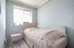 Images for Cambridge Avenue, West Wittering, PO20