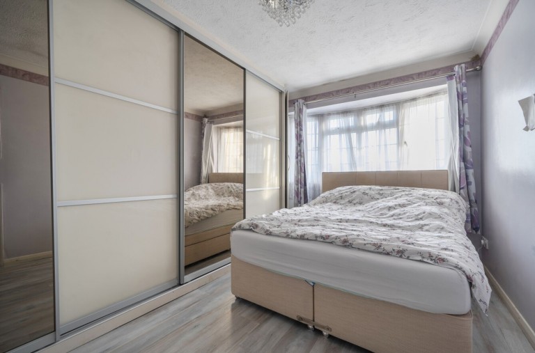 Images for Cambridge Avenue, West Wittering, PO20