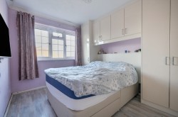 Images for Cambridge Avenue, West Wittering, PO20