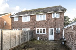 Images for Cambridge Avenue, West Wittering, PO20