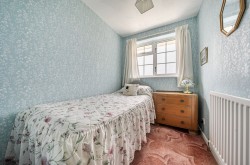 Images for Glen Crescent, Selsey, PO20