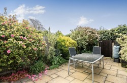 Images for Glen Crescent, Selsey, PO20