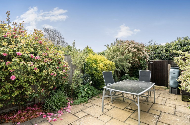 Images for Glen Crescent, Selsey, PO20