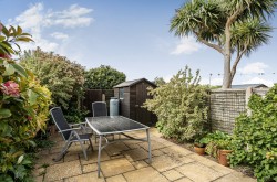 Images for Glen Crescent, Selsey, PO20