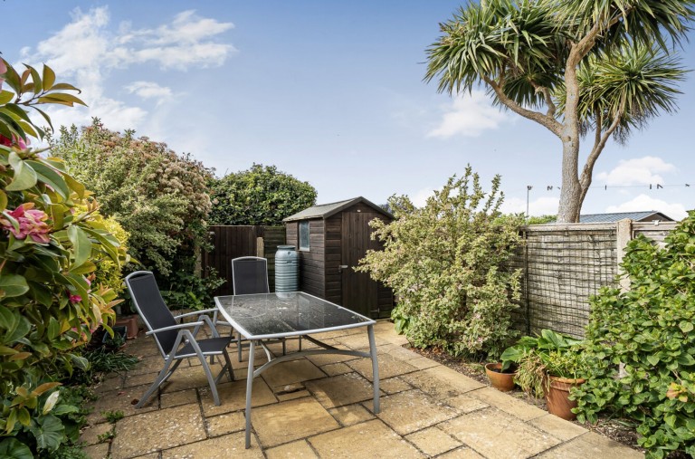 Images for Glen Crescent, Selsey, PO20