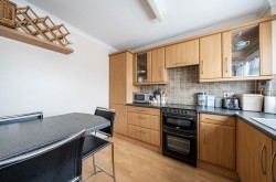 Images for Glen Crescent, Selsey, PO20