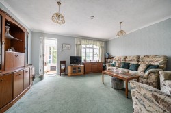 Images for Glen Crescent, Selsey, PO20