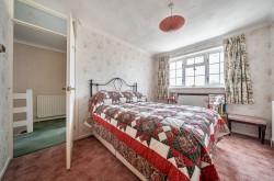 Images for Glen Crescent, Selsey, PO20