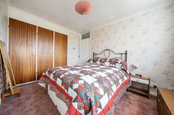 Images for Glen Crescent, Selsey, PO20