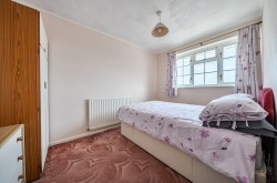 Images for Glen Crescent, Selsey, PO20