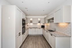 Images for Barley Mews, Rudgwick, RH12