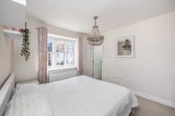 Images for Barley Mews, Rudgwick, RH12
