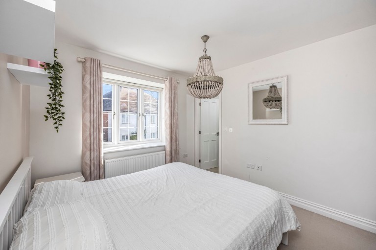 Images for Barley Mews, Rudgwick, RH12