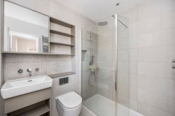 Images for Barley Mews, Rudgwick, RH12