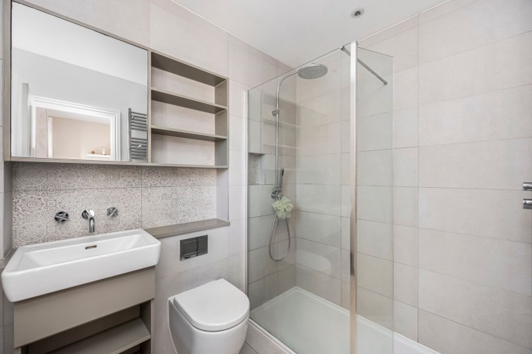 Images for Barley Mews, Rudgwick, RH12