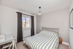 Images for Barley Mews, Rudgwick, RH12