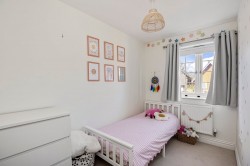 Images for Barley Mews, Rudgwick, RH12