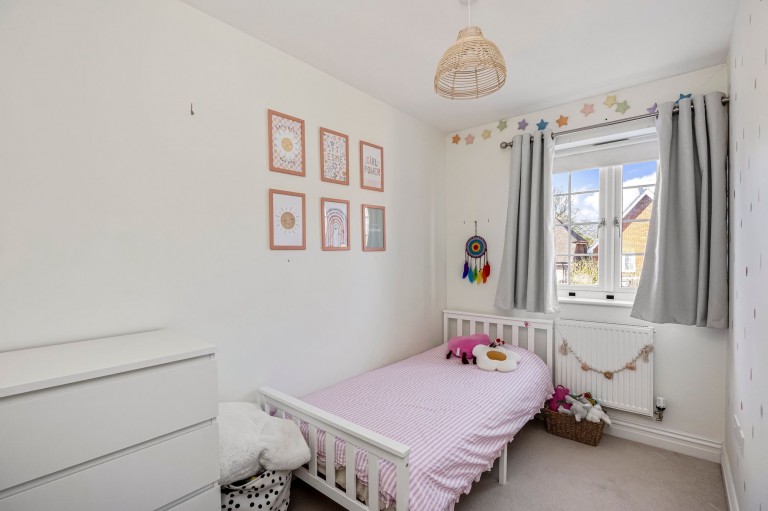 Images for Barley Mews, Rudgwick, RH12