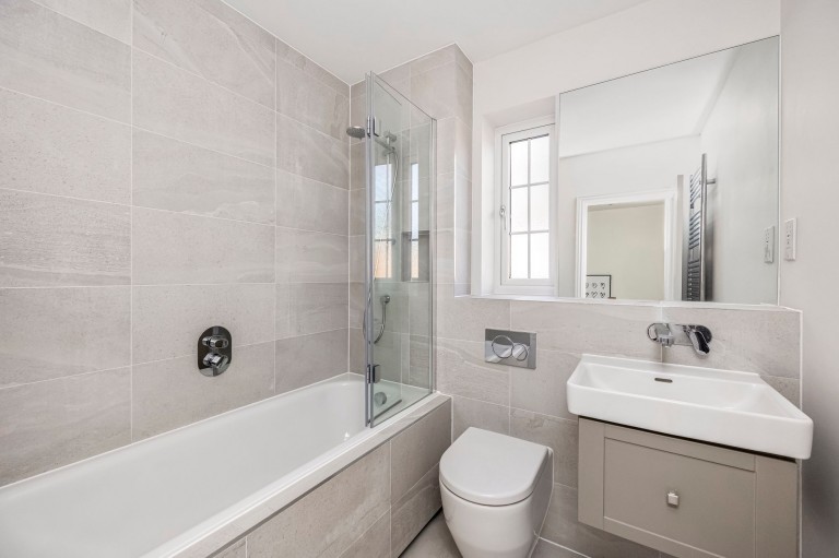 Images for Barley Mews, Rudgwick, RH12