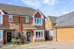 Images for Barley Mews, Rudgwick, RH12