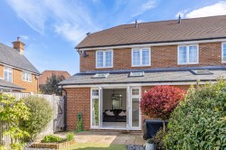 Images for Barley Mews, Rudgwick, RH12