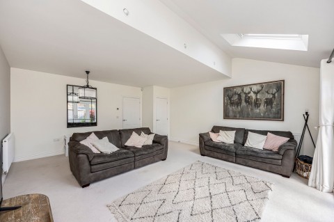 Click the photo for more details of Barley Mews, Rudgwick, RH12