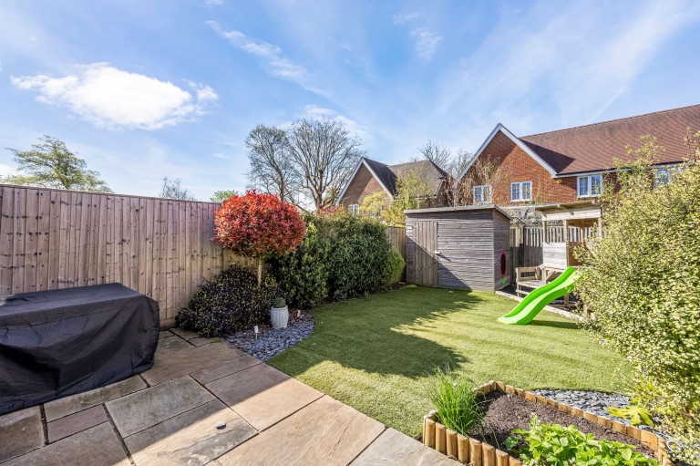 Images for Barley Mews, Rudgwick, RH12