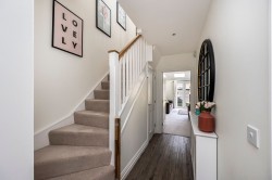 Images for Barley Mews, Rudgwick, RH12