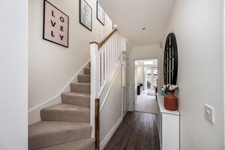 Images for Barley Mews, Rudgwick, RH12