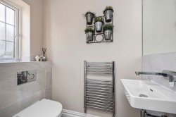 Images for Barley Mews, Rudgwick, RH12