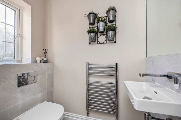 Images for Barley Mews, Rudgwick, RH12